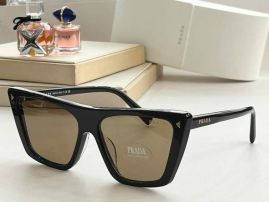 Picture of Prada Sunglasses _SKUfw56588390fw